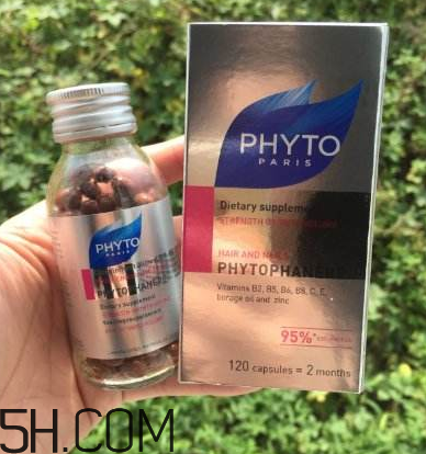 發朵防脫膠囊怎么樣？發朵防脫膠囊好用嗎？