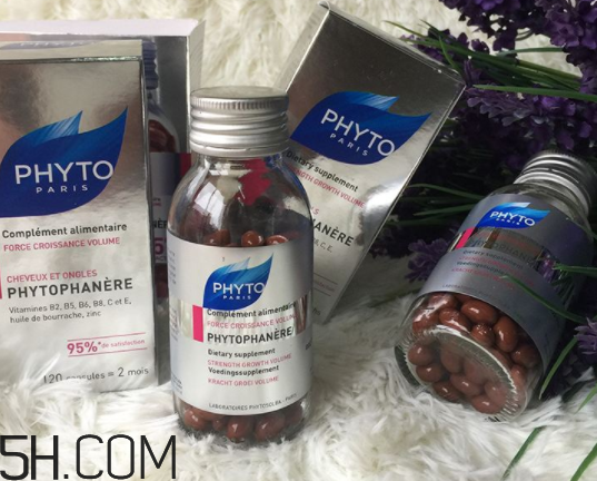 發朵防脫膠囊怎么樣？發朵防脫膠囊好用嗎？