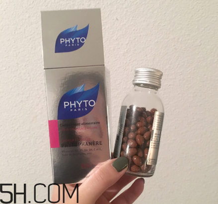 發朵防脫膠囊怎么樣？發朵防脫膠囊好用嗎？