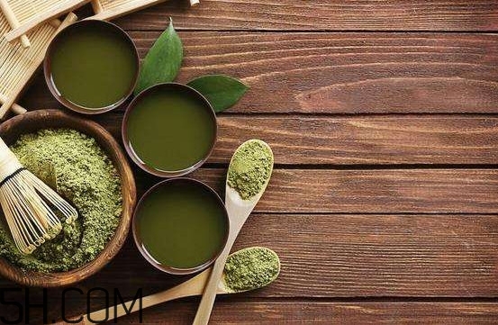土豆有馬兜鈴酸嗎？馬兜鈴酸的中毒反應及解救方法