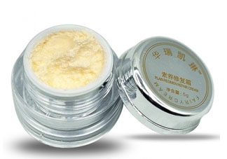 華瑞凱琳神仙膏貴婦膏多少錢？怎么樣？