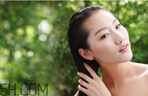 護發素和護發精油的區別？孕婦能使用護發素嗎？