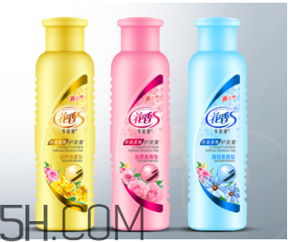 護發素和護發精油的區別？孕婦能使用護發素嗎？