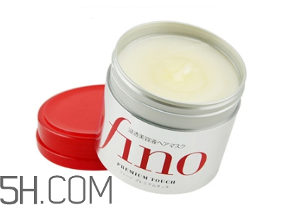 油性發(fā)質(zhì)用護(hù)發(fā)素需注意什么？用護(hù)發(fā)素后再用發(fā)膜會(huì)怎樣？