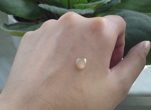 蘭蔻妝前乳好用嗎？蘭蔻妝前乳怎么樣？
