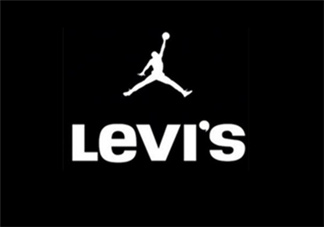 levis與air jordan 4聯名系列有哪幾款？