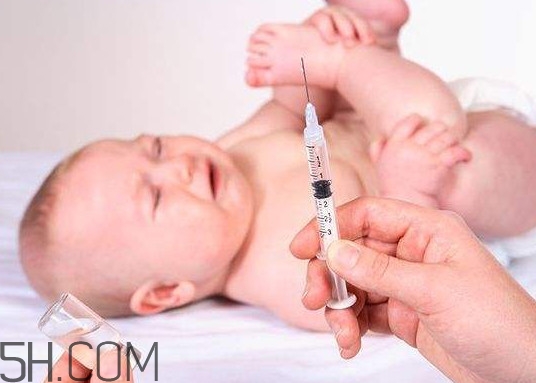 打乙肝疫苗需要空腹嗎？打乙肝疫苗注意事項(xiàng)