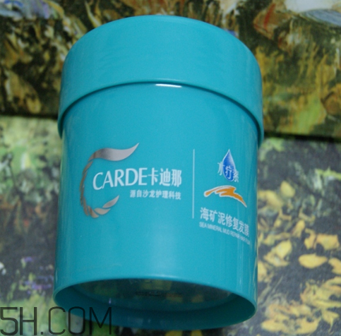 水療素可以經常用嗎？水療素和發膜的區別