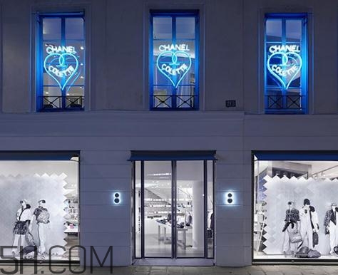 chanel與pharrell聯名adidas originals hu nmd發售時間_怎么買？