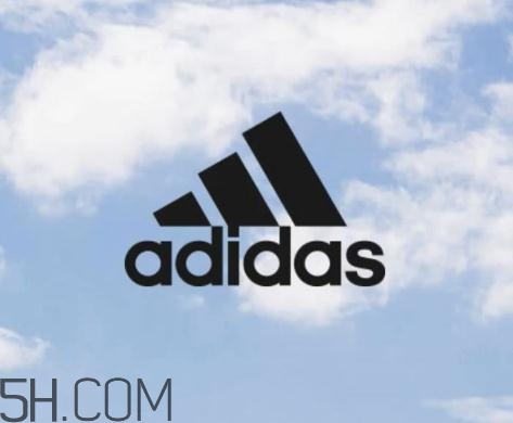 chanel與pharrell聯名adidas originals hu nmd發售時間_怎么買？