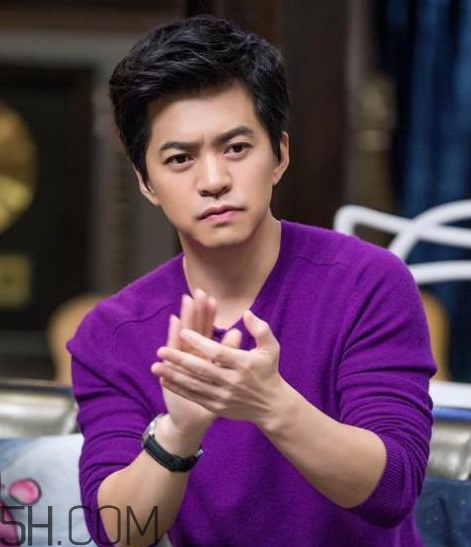 保暖內衣可以穿幾年？保暖內衣怎么保存？