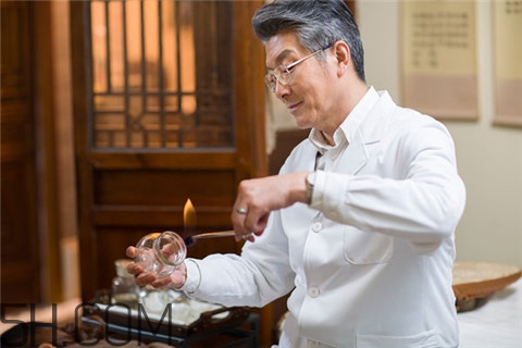 希愛力能不能治好陽痿？希愛力能長期服用嗎？