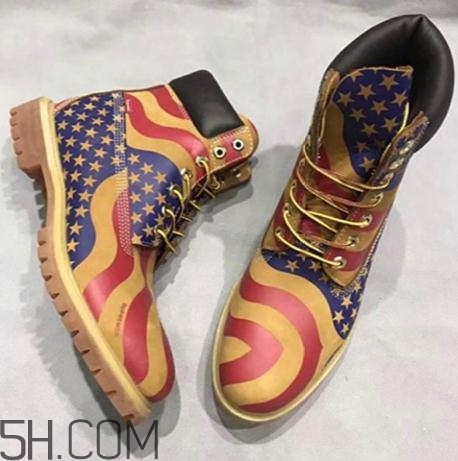 supreme與timberland聯名怎么樣_諜照曝光