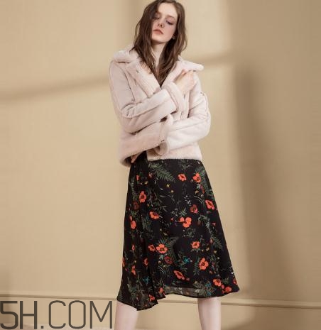 皮毛一體掉毛怎么辦？皮毛一體的衣服怎么清洗？