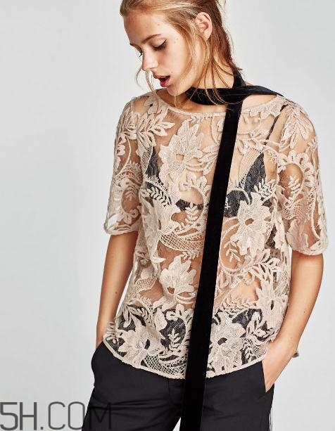monki衣服貴嗎？monki衣服什么價(jià)位？