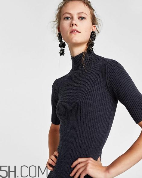 monki衣服貴嗎？monki衣服什么價(jià)位？