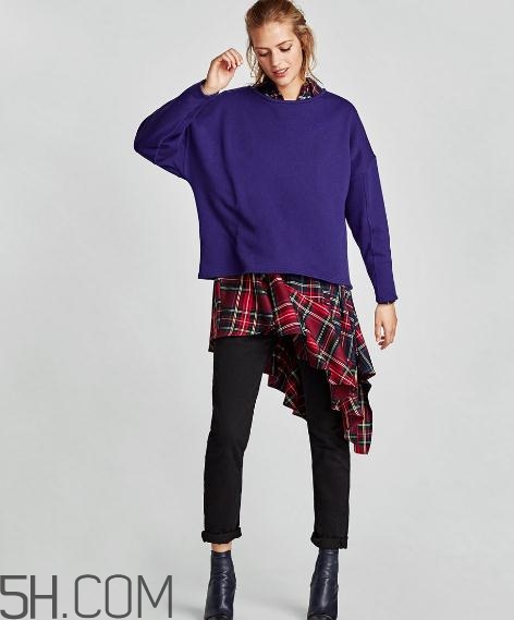 mind bridge衣服貴嗎？mind bridge價位