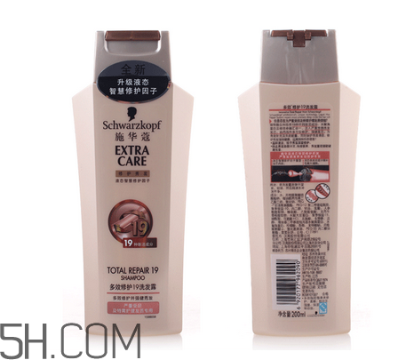 施華蔻是哪個國家的品牌？施華蔻洗發水價格多少錢？