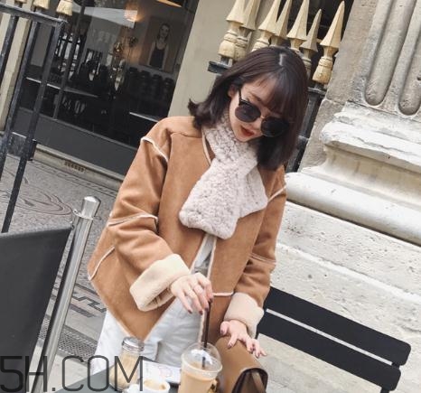 麂皮絨是什么面料？麂皮絨衣服怎么清洗？