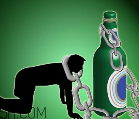 酒精肝可以性生活嗎？酒精肝影響性功能嗎？