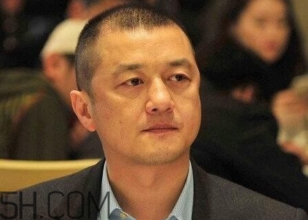 為什么會禿頂？禿頂的人聰明嗎