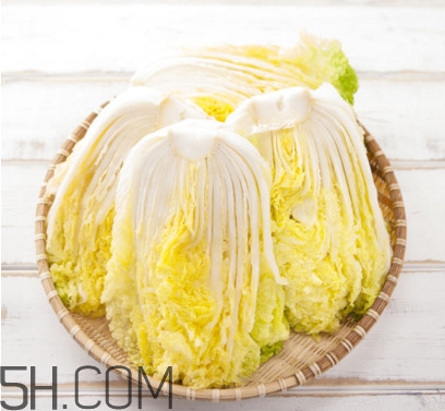 大白菜是娃娃菜嗎？大白菜和娃娃菜的區別