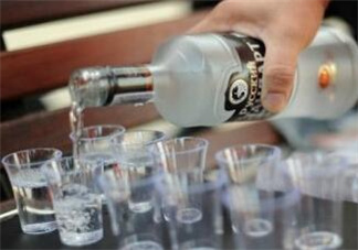 酒精肝可以性生活嗎？酒精肝影響性功能嗎？