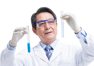 肝硬化會影響性功能嗎？肝硬化會便血嗎？