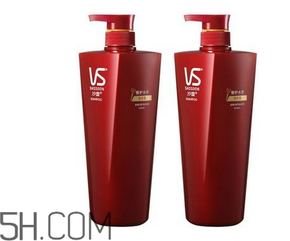 油性頭發用什么洗發水好？沙宣洗發水怎么樣？