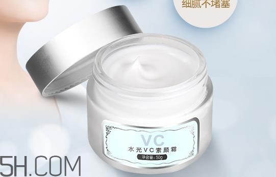 膜法世家素顏霜防曬嗎？膜法世家素顏霜需要卸妝嗎？