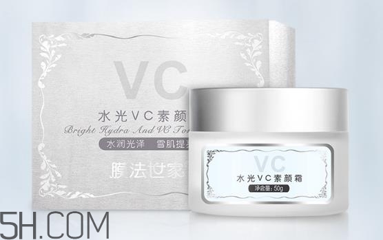 膜法世家素顏霜防曬嗎？膜法世家素顏霜需要卸妝嗎？