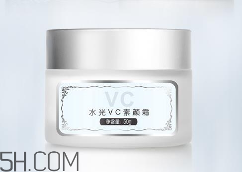 膜法世家素顏霜防曬嗎？膜法世家素顏霜需要卸妝嗎？