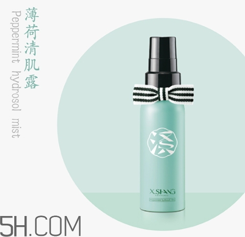溪上秘罐是什么牌子？溪上秘罐是哪國的？