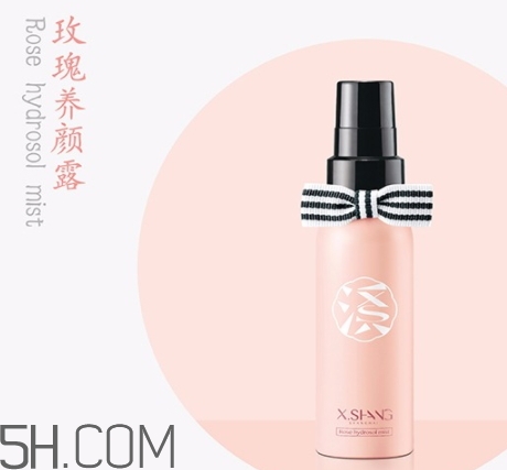 溪上秘罐是什么牌子？溪上秘罐是哪國的？