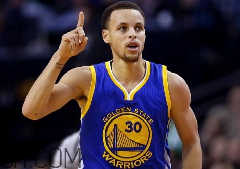 under armour curry 4 low勇士隊藍金配色會發售嗎？