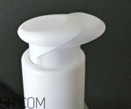 二爺新漢方真的好嗎？二爺新漢方護膚品怎么樣？