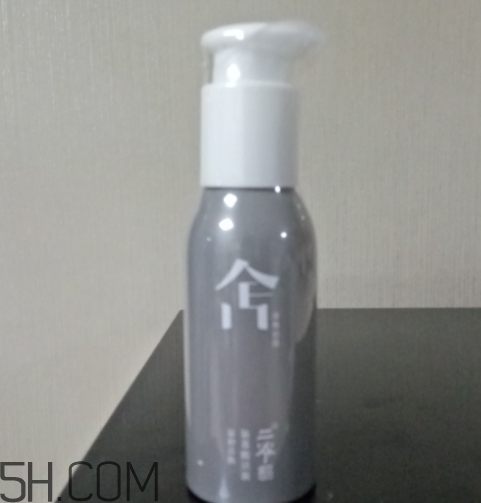 二爺新漢方真的好嗎？二爺新漢方護膚品怎么樣？