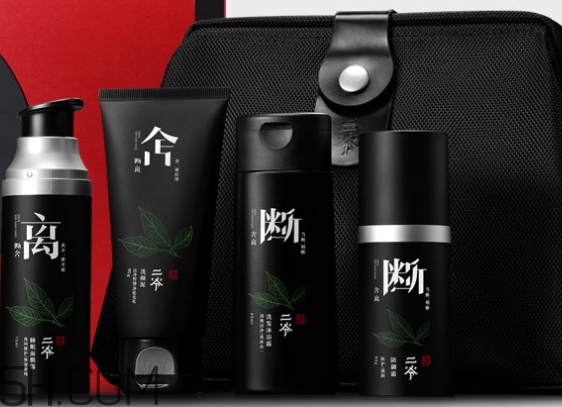 二爺新漢方真的好嗎？二爺新漢方護膚品怎么樣？