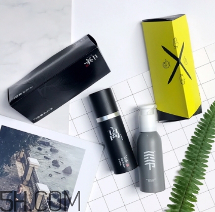 二爺新漢方真的好嗎？二爺新漢方護膚品怎么樣？