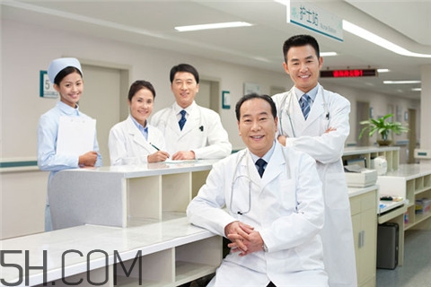 肝腹水的癥狀表現(xiàn)有哪些？肝腹水可以治好嗎？
