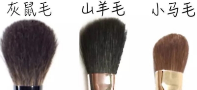 國(guó)產(chǎn)化妝刷哪個(gè)牌子好？平價(jià)國(guó)產(chǎn)化妝刷推薦