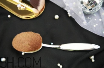 大牌化妝刷哪個牌子好？零差評的大牌化妝刷推薦
