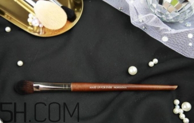 大牌化妝刷哪個牌子好？零差評的大牌化妝刷推薦