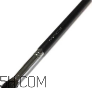 大牌化妝刷哪個牌子好？零差評的大牌化妝刷推薦