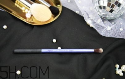 大牌化妝刷哪個牌子好？零差評的大牌化妝刷推薦