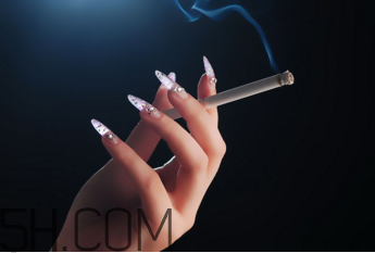 施華蔻洗發水含硅油嗎？如何健康洗頭？