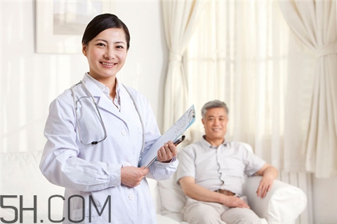 肝腹水為什么肚子變大？肝腹水為什么睡不著覺(jué)？