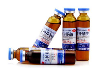 安神補腦液是保健品嗎？安神補腦液是安眠藥嗎？