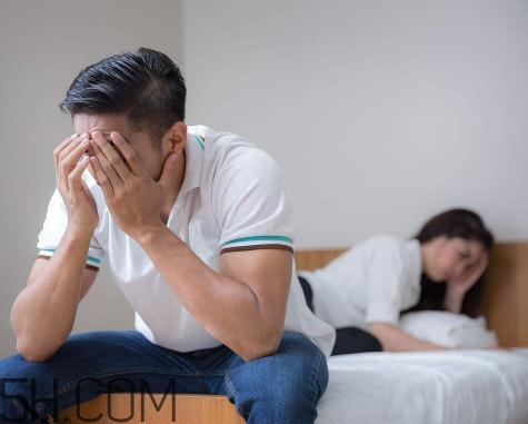 前列腺鈣化有什么危害？前列腺鈣化能治愈嗎？