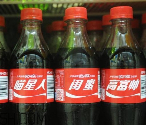 可口可樂的保質(zhì)期多長？可口可樂和雀巢什么關系